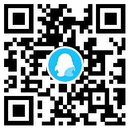 使命召唤游戏简单任务抽3Q币 - 吾爱软件库