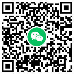 数字人民币领京东20元支付立减券 - 吾爱软件库