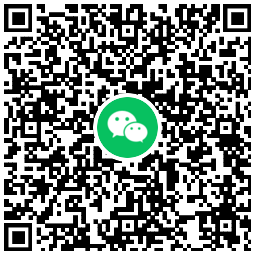 中行中秋玩游戏必中3个立减金 - 吾爱软件库