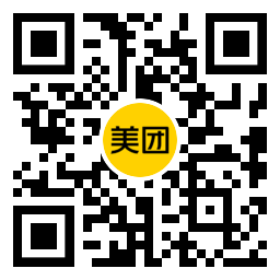 美团外卖神券节领38减18元券 - 吾爱软件库