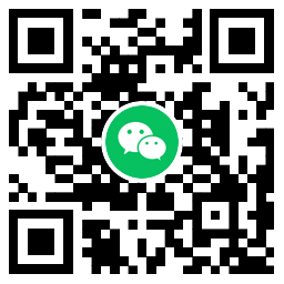 农行必中1.88~188.88元立减金 - 吾爱软件库