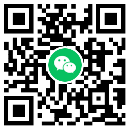 微信1金币兑换2元微信立减金 - 吾爱软件库