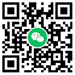 京东PLUS领小金库满10减5元券 - 吾爱软件库