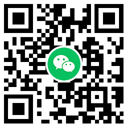 中国银行抽1.88~5.88元立减金 - 吾爱软件库