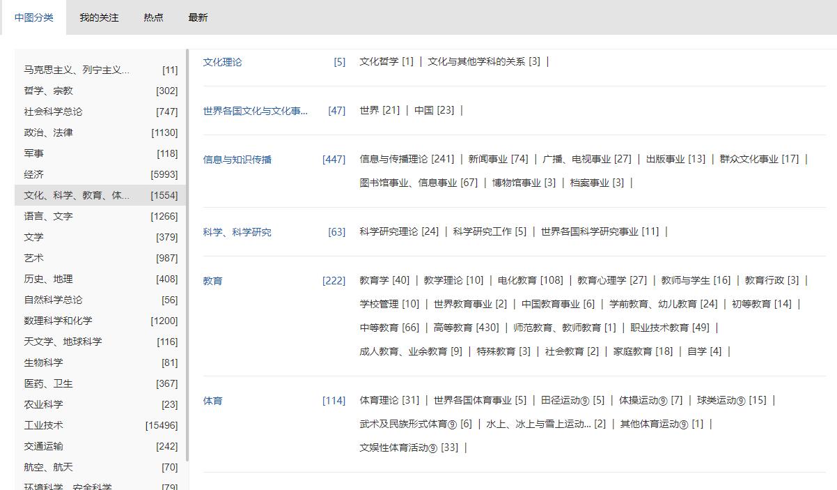 清华大学开放7万多册正版图书