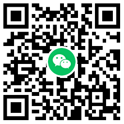 建行电子社保卡抽5~50元E卡 - 吾爱软件库