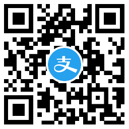 支付宝0.01元开6.66元工行省钱卡 - 吾爱软件库