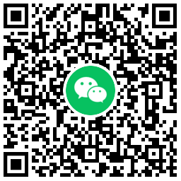 京东学生用户领取5元支付券 - 吾爱软件库