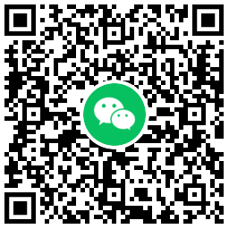 京东会员领取1年京东读书会员 - 吾爱软件库