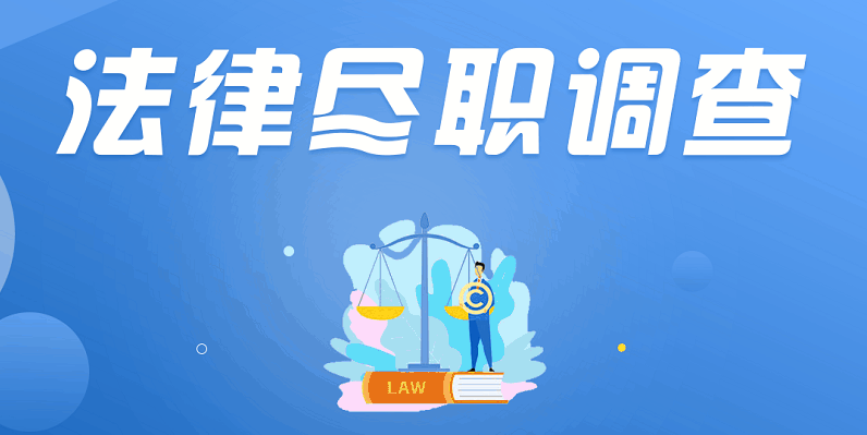 法律尽职调查实务系统班 - 吾爱软件库