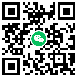 中信全付通5充10元三网话费 - 吾爱软件库