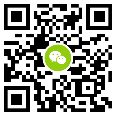 移动关注礼领取1G日包流量 - 吾爱软件库