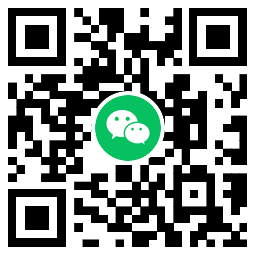 移动用户玩游戏兑换16GB流量 - 吾爱软件库