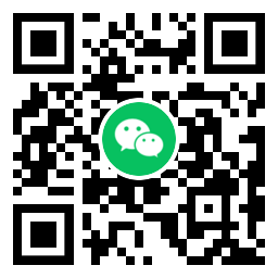 联通用户玩游戏抽1元话费秒到 - 吾爱软件库