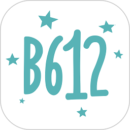 b612咔叽