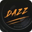 dazz相机正版