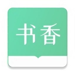 书香仓库官网版