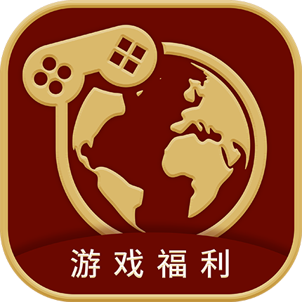 嘉世游戏APP