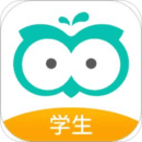 智学网学生端app