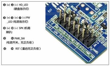 联想家悦网卡驱动 - 吾爱软件库