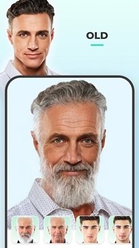 faceapp官网版 - 吾爱软件库